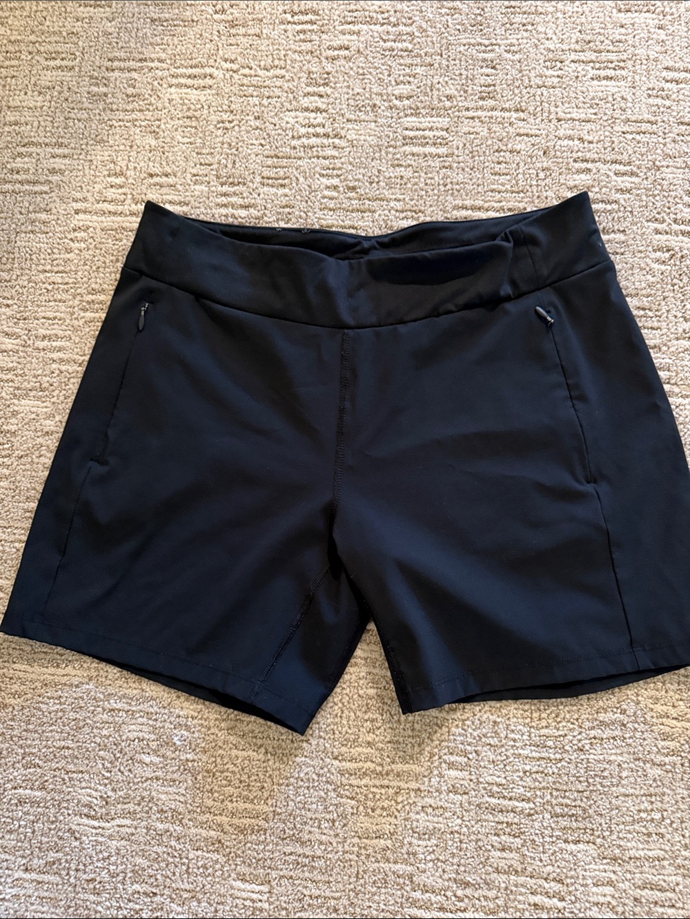 Columbia Shorts